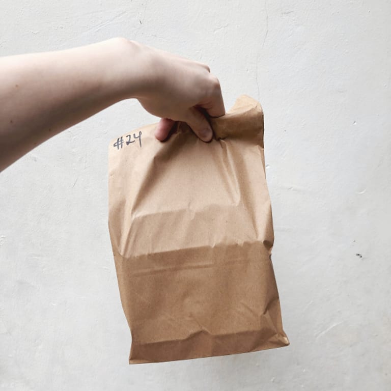Convenient Pickup and Delivery for Flavorful Persian and Mediterranean Dishes
