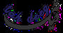 Tah Deeg Persian Cuisine